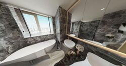 Pine Grove (D21), Condominium #595977181